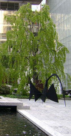 Kelco Landscaping